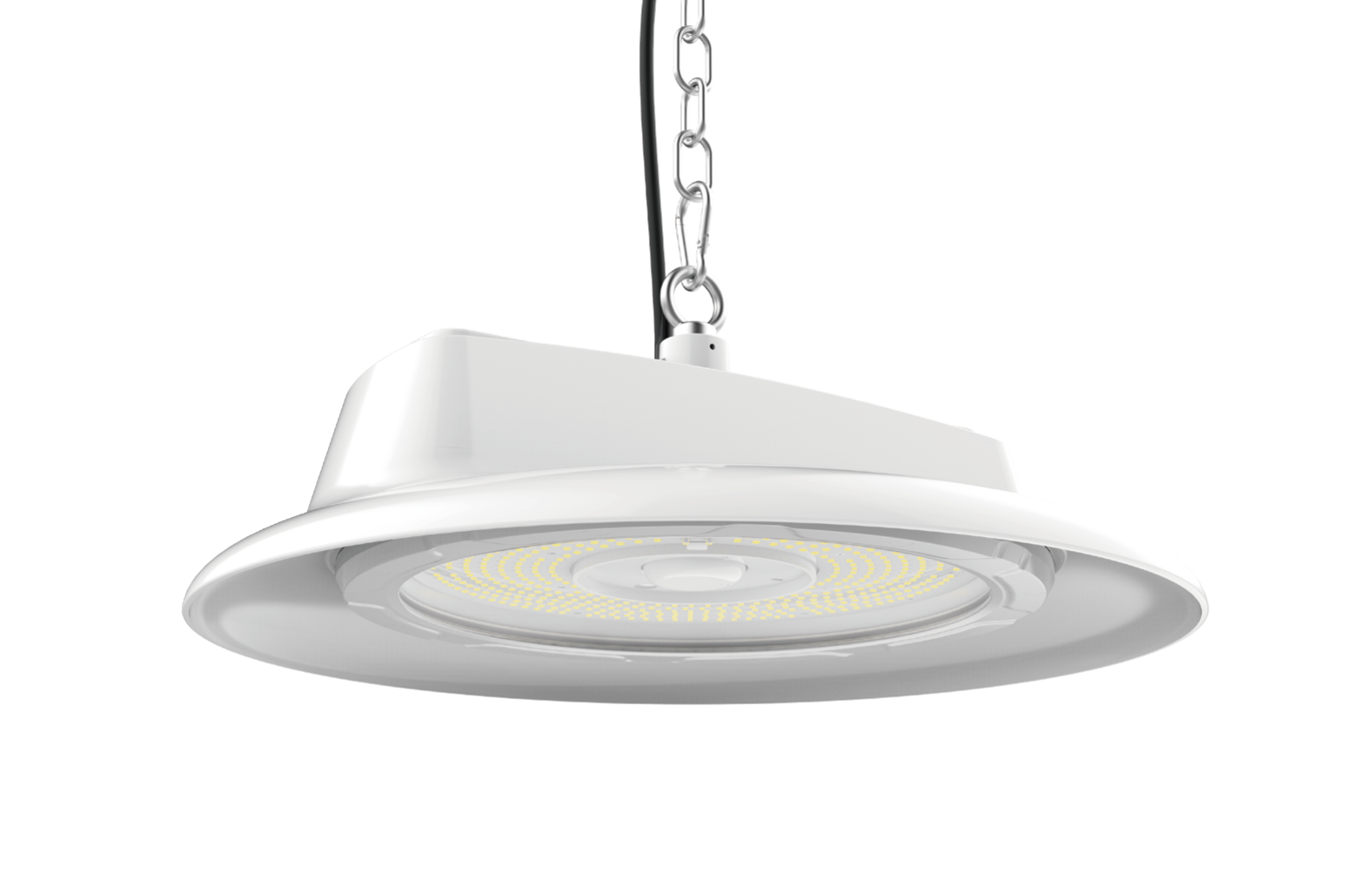 Imagen de B21 LED HIGH BAY